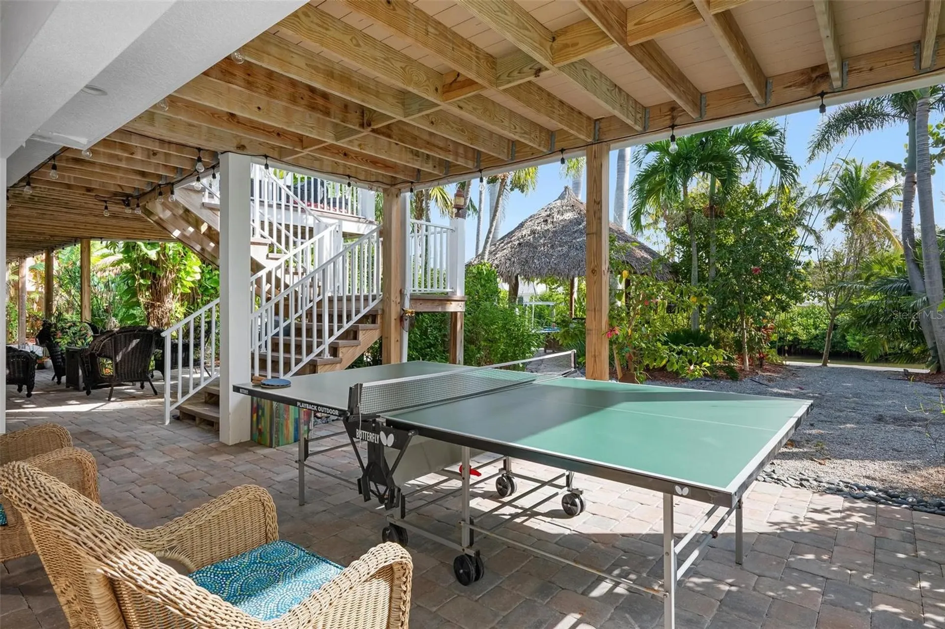 213 Oak Avenue Anna Maria FL 34216