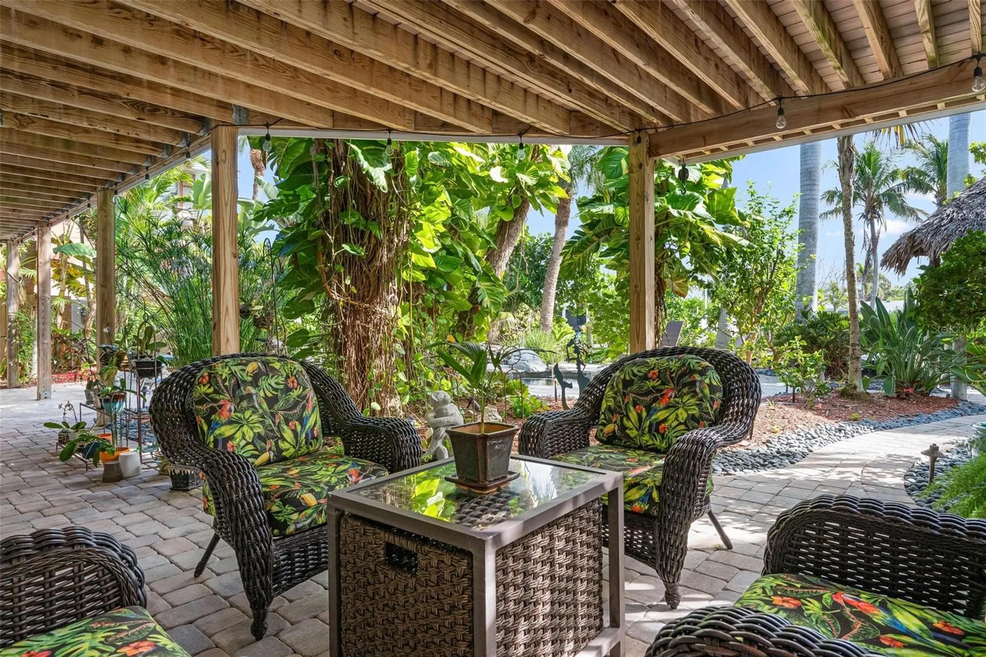 213 Oak Avenue Anna Maria FL 34216