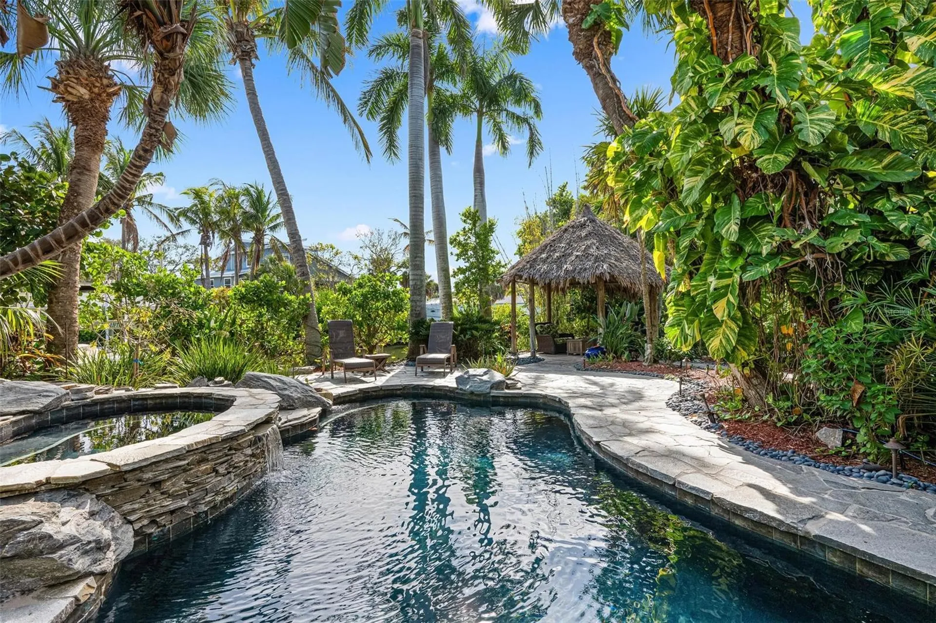 213 Oak Avenue Anna Maria FL 34216