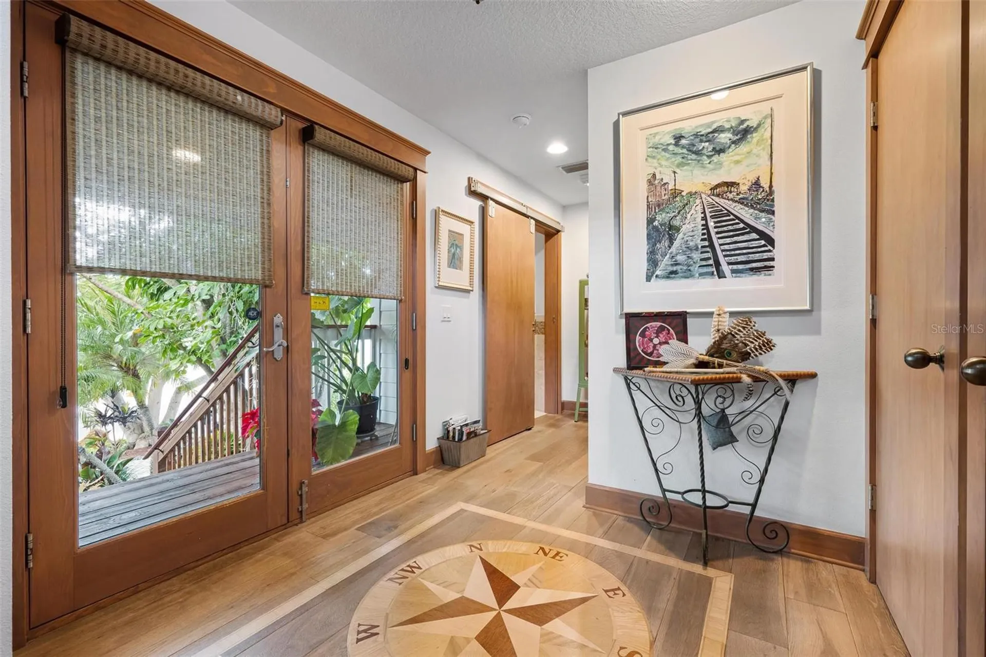 213 Oak Avenue Anna Maria FL 34216