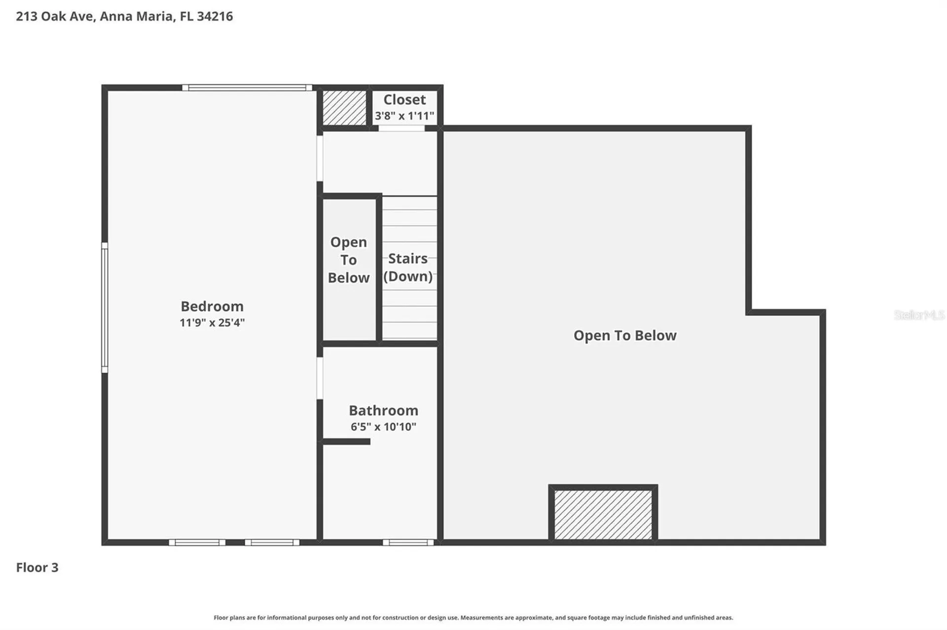 213 Oak Avenue Anna Maria FL 34216