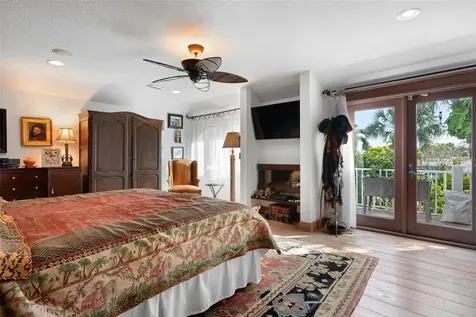 213 Oak Avenue Anna Maria FL 34216
