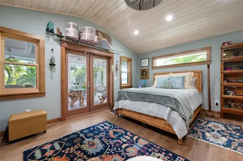 213 Oak Avenue Anna Maria FL 34216