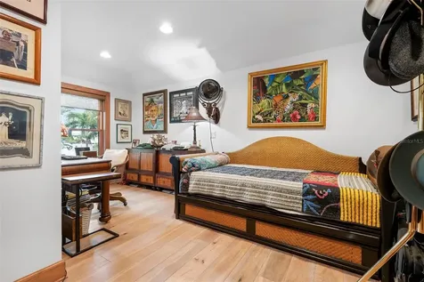213 Oak Avenue Anna Maria FL 34216