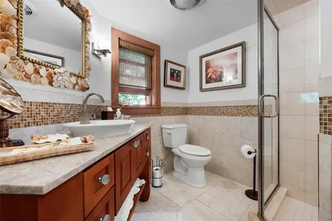 213 Oak Avenue Anna Maria FL 34216