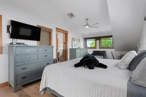213 Oak Avenue Anna Maria FL 34216