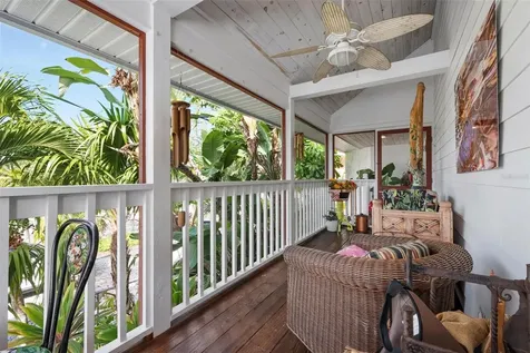 213 Oak Avenue Anna Maria FL 34216