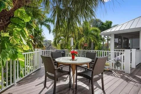 213 Oak Avenue Anna Maria FL 34216