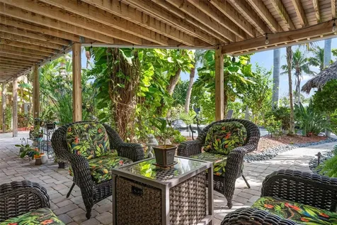 213 Oak Avenue Anna Maria FL 34216
