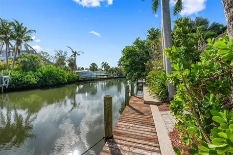 213 Oak Avenue Anna Maria FL 34216