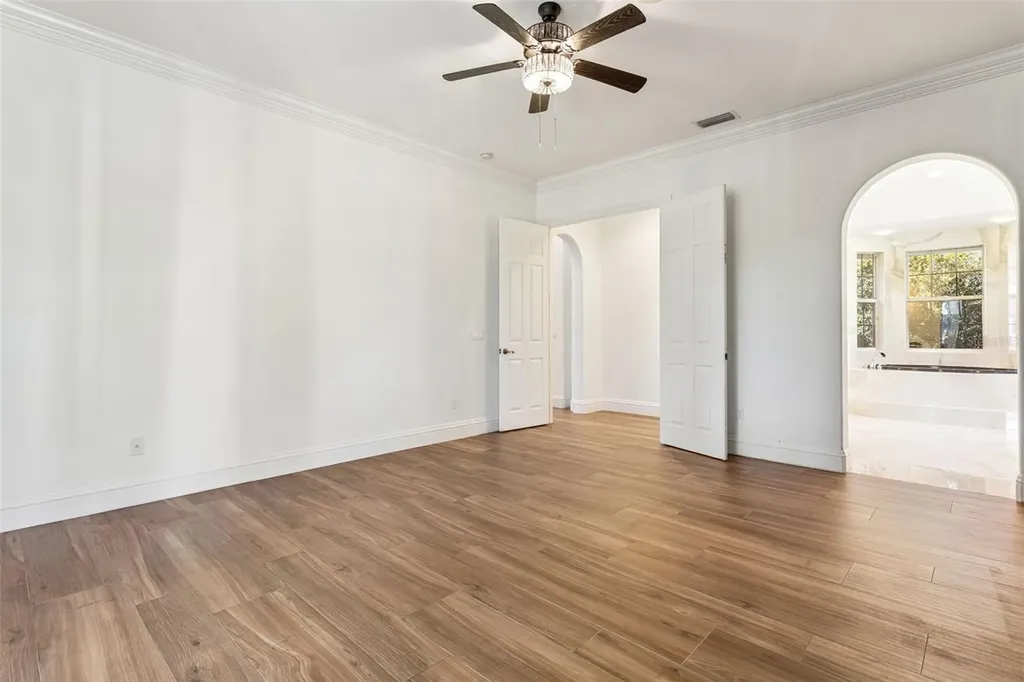 12633 Crown Point Circle Clermont FL 34711