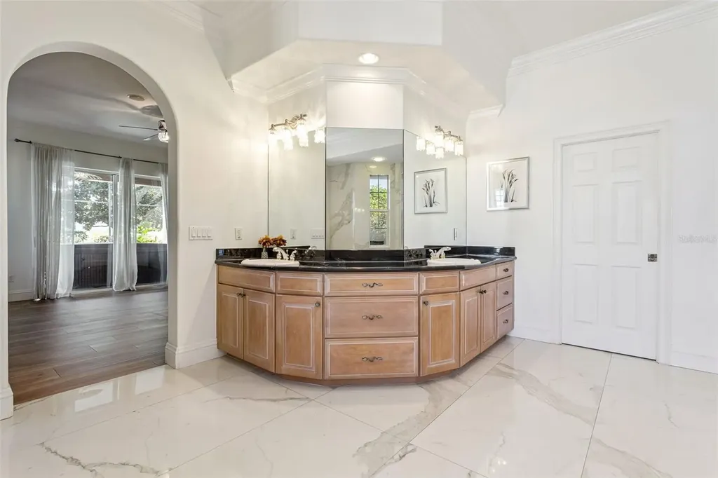 12633 Crown Point Circle Clermont FL 34711