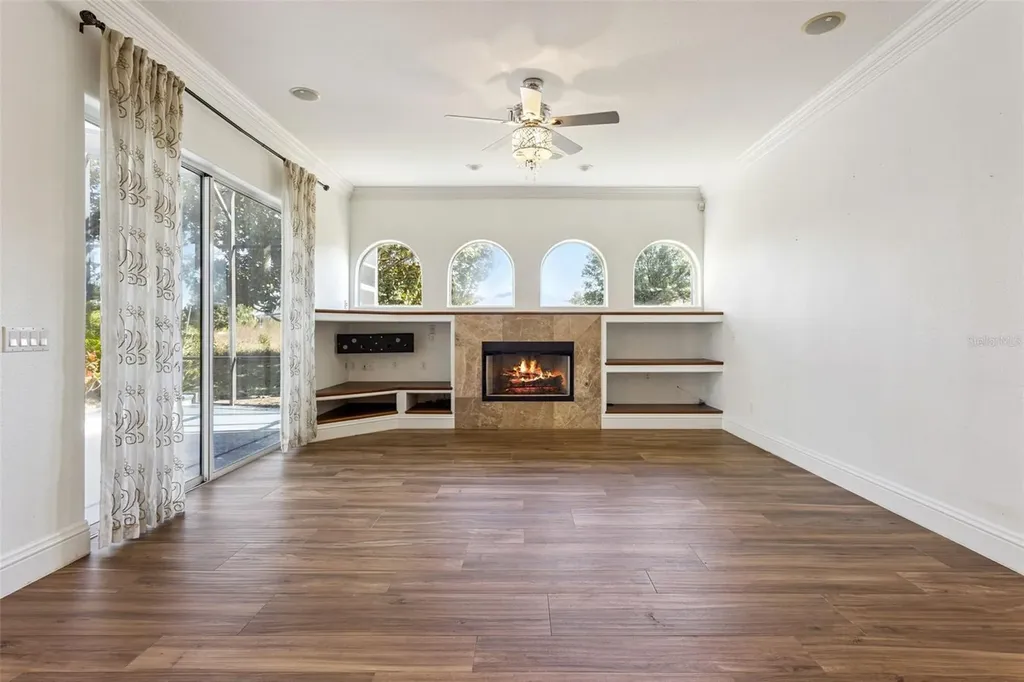 12633 Crown Point Circle Clermont FL 34711