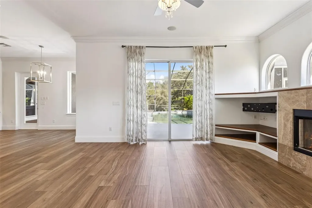 12633 Crown Point Circle Clermont FL 34711