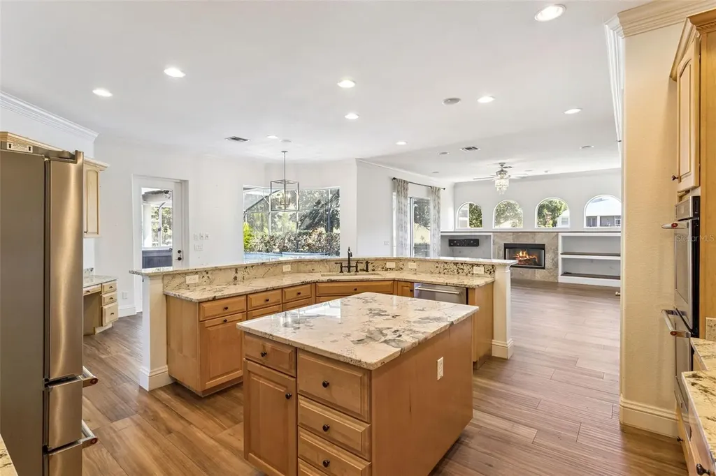 12633 Crown Point Circle Clermont FL 34711
