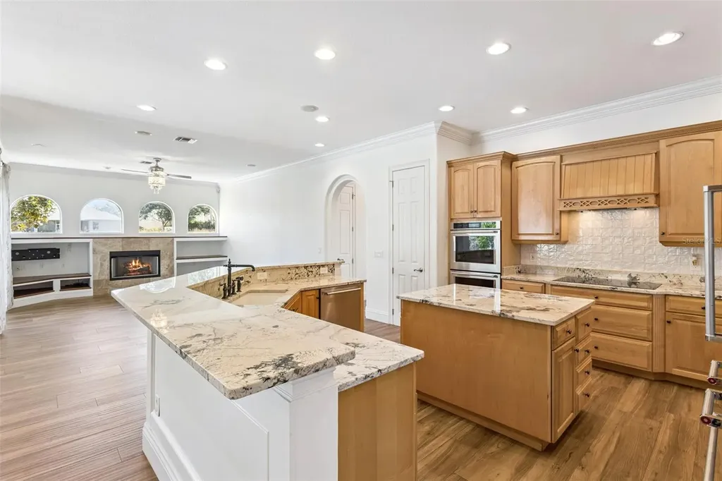 12633 Crown Point Circle Clermont FL 34711