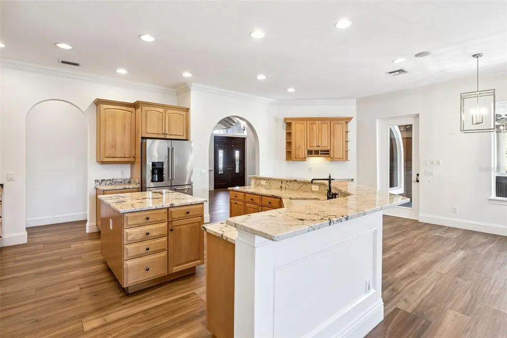 12633 Crown Point Circle Clermont FL 34711
