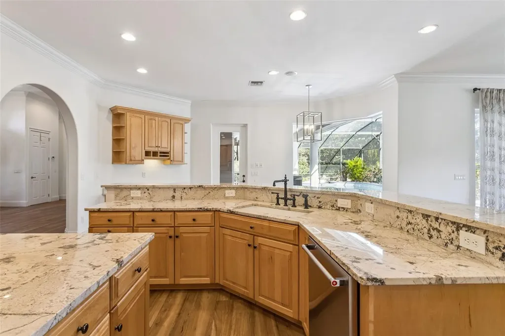 12633 Crown Point Circle Clermont FL 34711