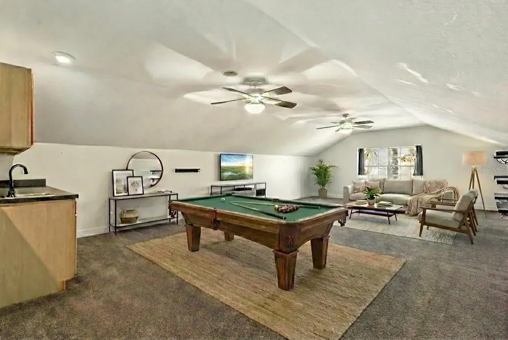 12633 Crown Point Circle Clermont FL 34711