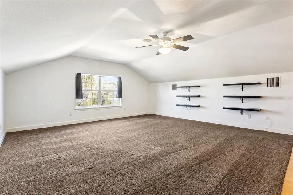 12633 Crown Point Circle Clermont FL 34711