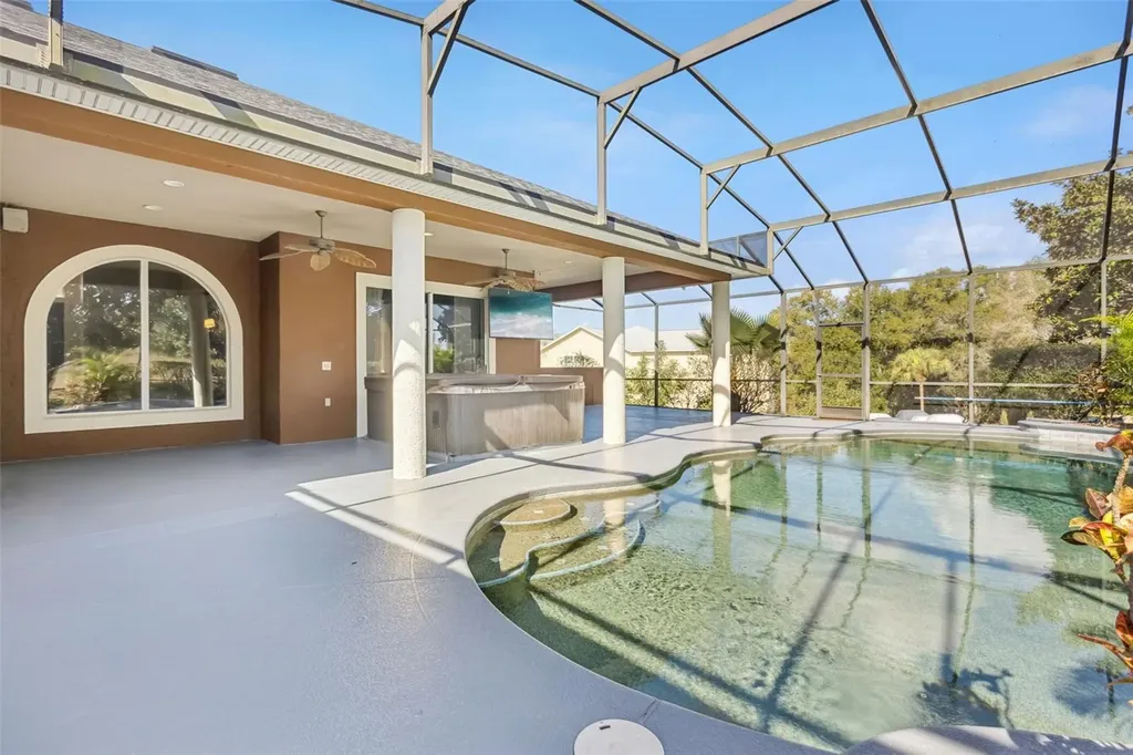 12633 Crown Point Circle Clermont FL 34711