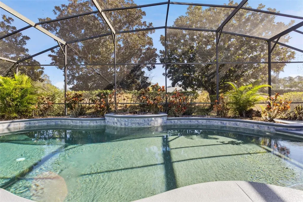 12633 Crown Point Circle Clermont FL 34711