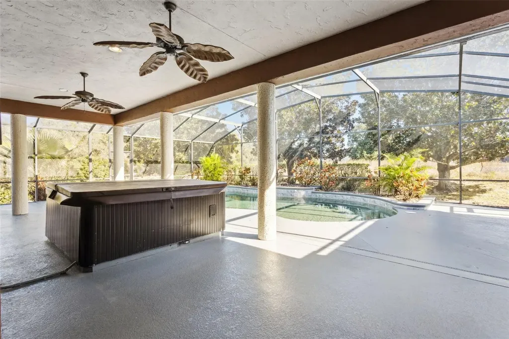 12633 Crown Point Circle Clermont FL 34711