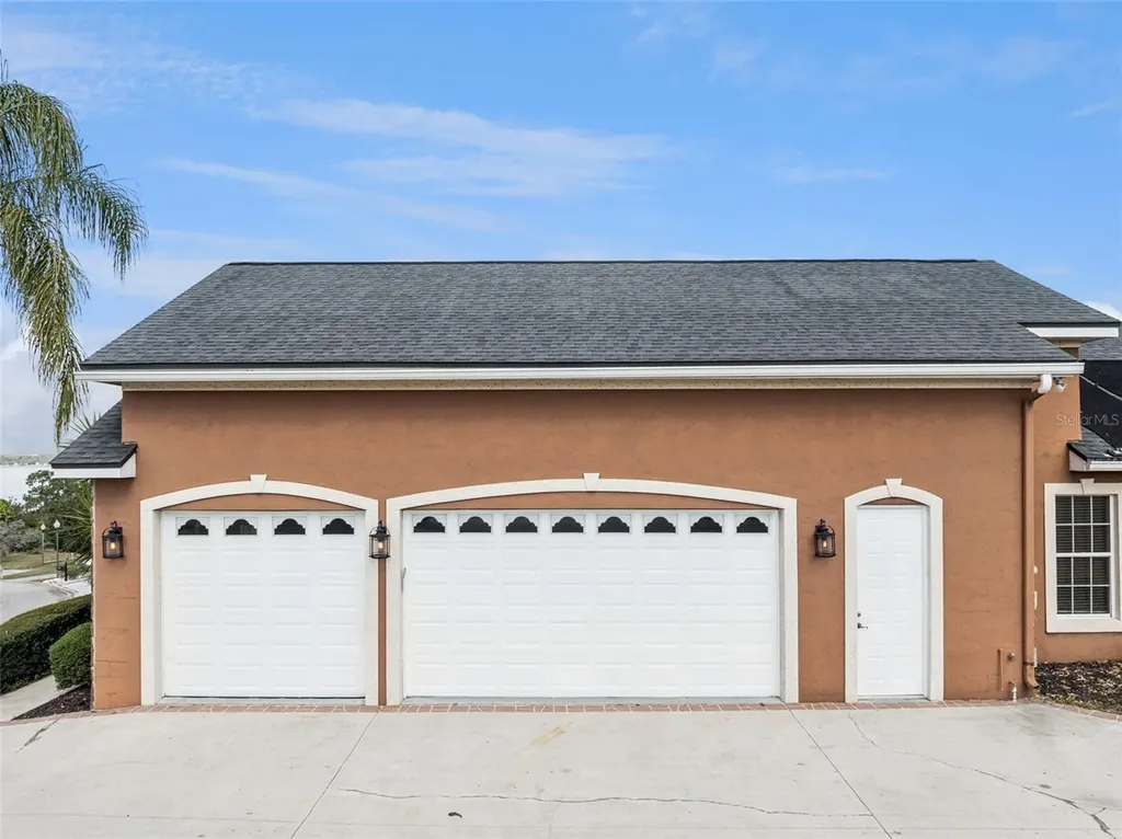 12633 Crown Point Circle Clermont FL 34711