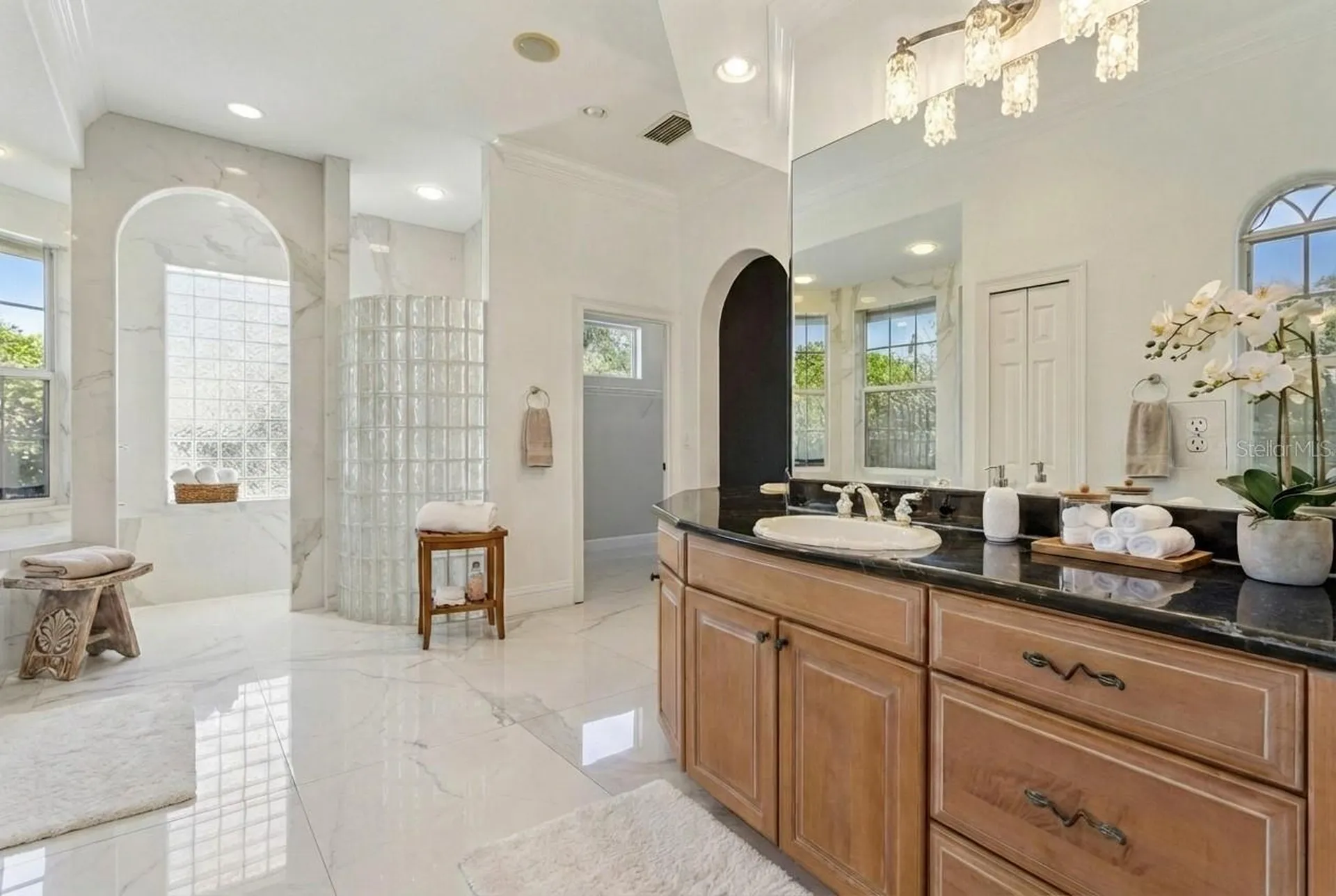 12633 Crown Point Circle Clermont FL 34711