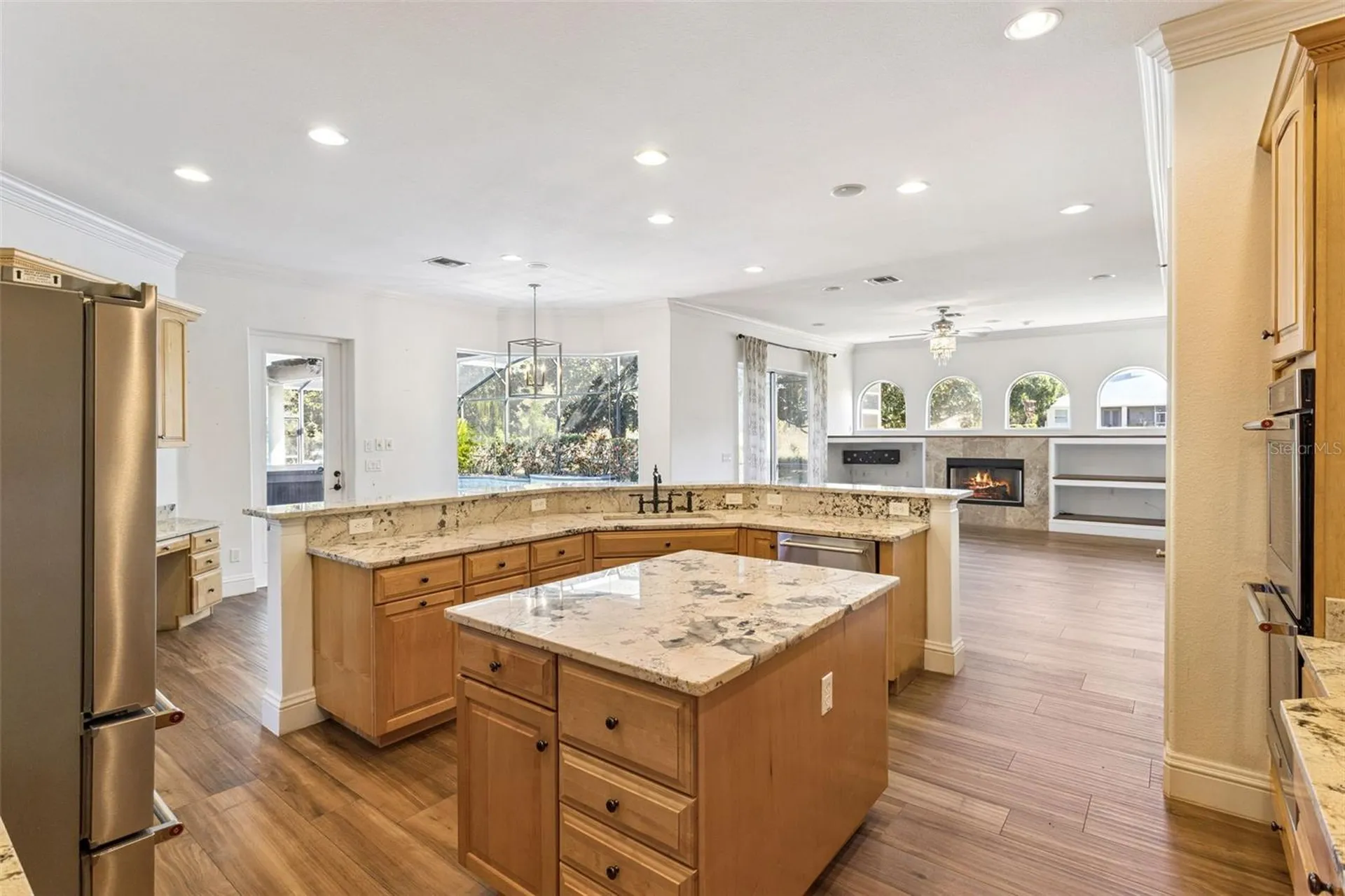 12633 Crown Point Circle Clermont FL 34711