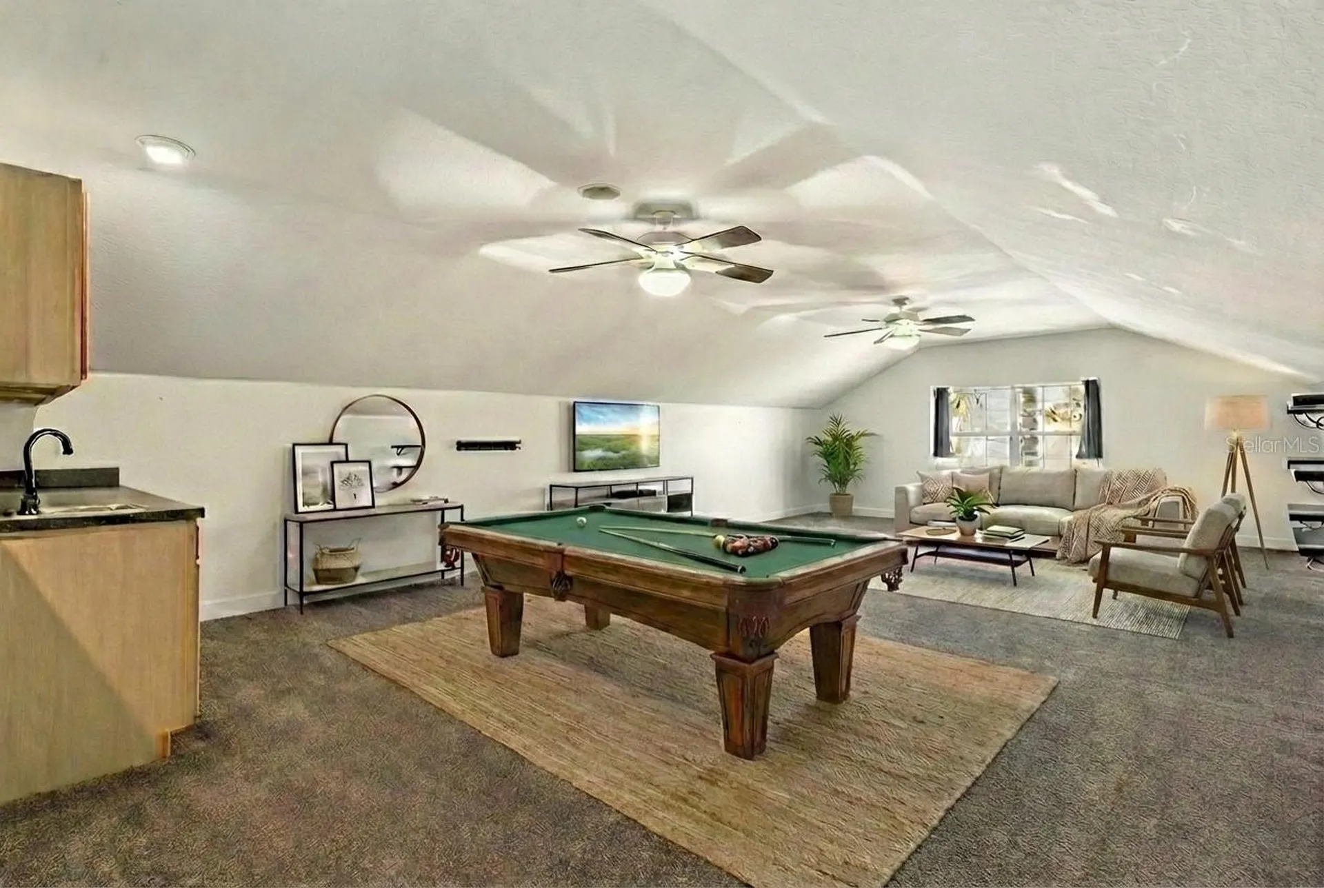 12633 Crown Point Circle Clermont FL 34711