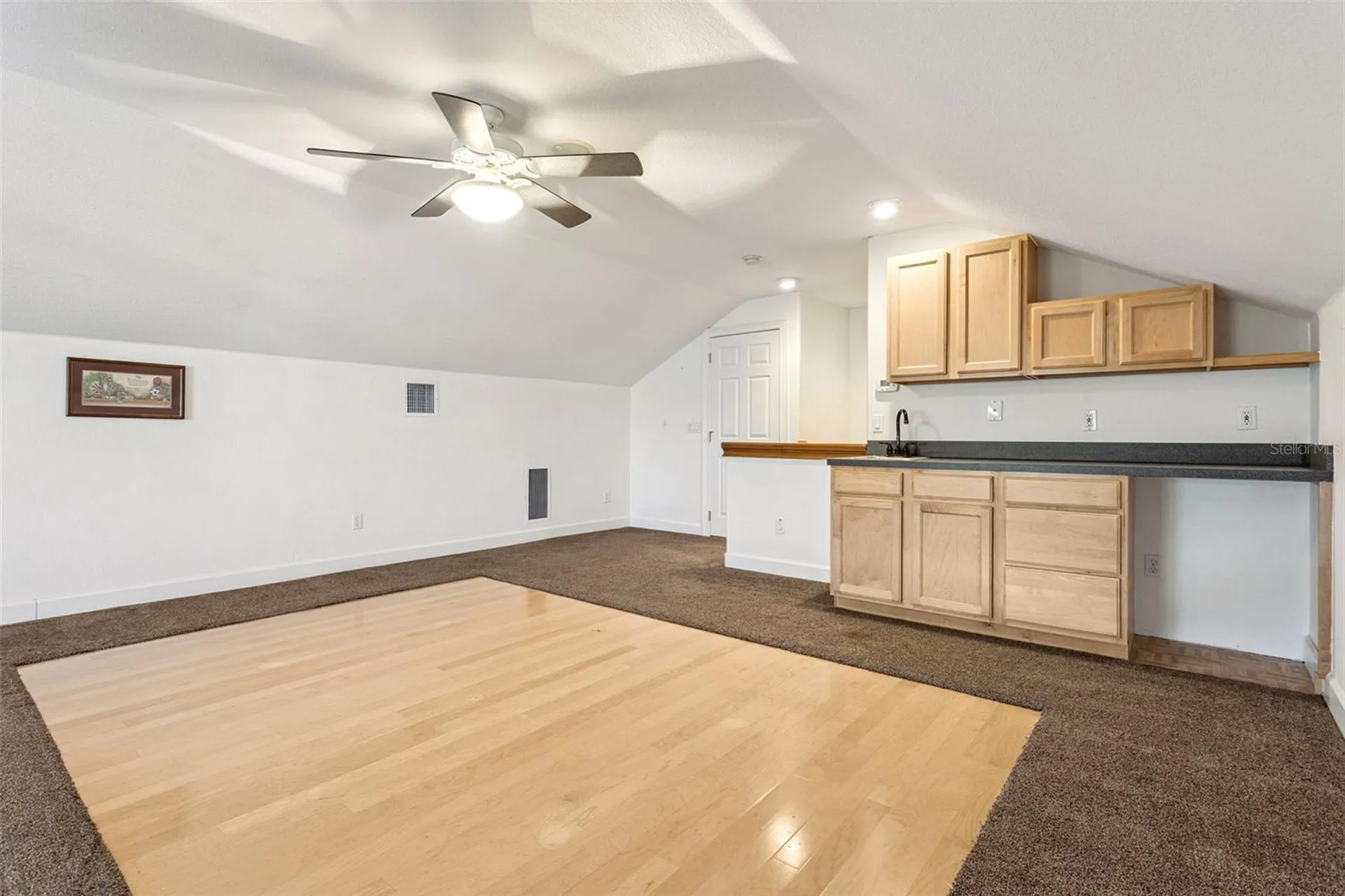 12633 Crown Point Circle Clermont FL 34711