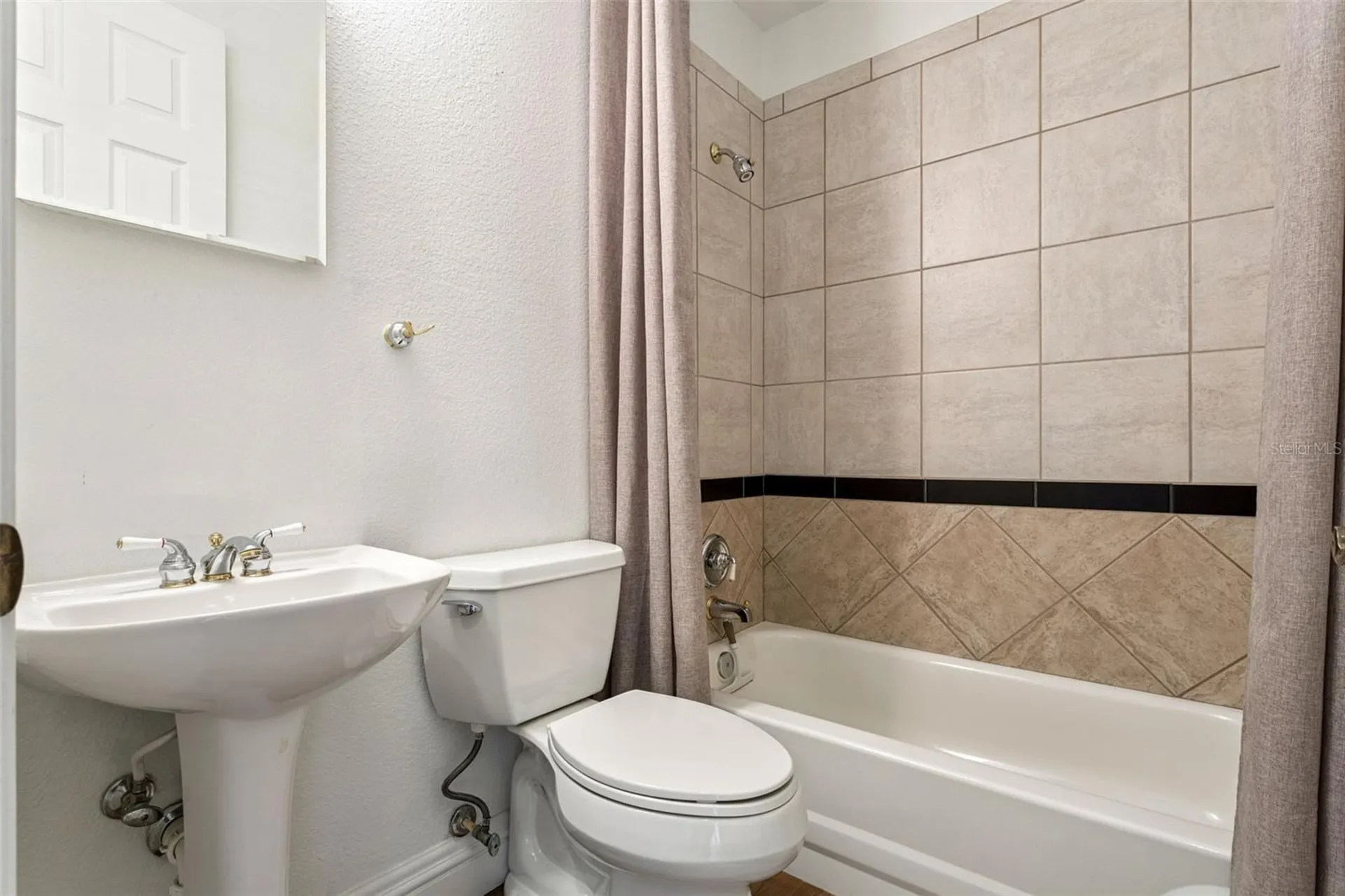 12633 Crown Point Circle Clermont FL 34711