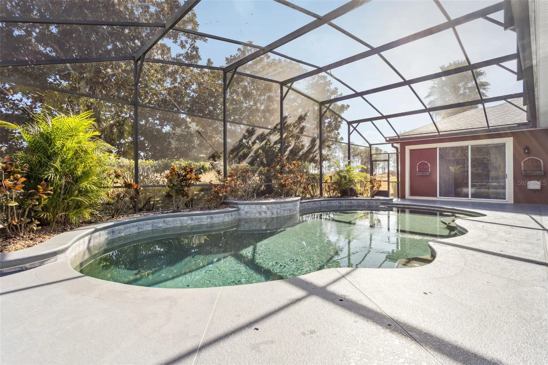 12633 Crown Point Circle Clermont FL 34711