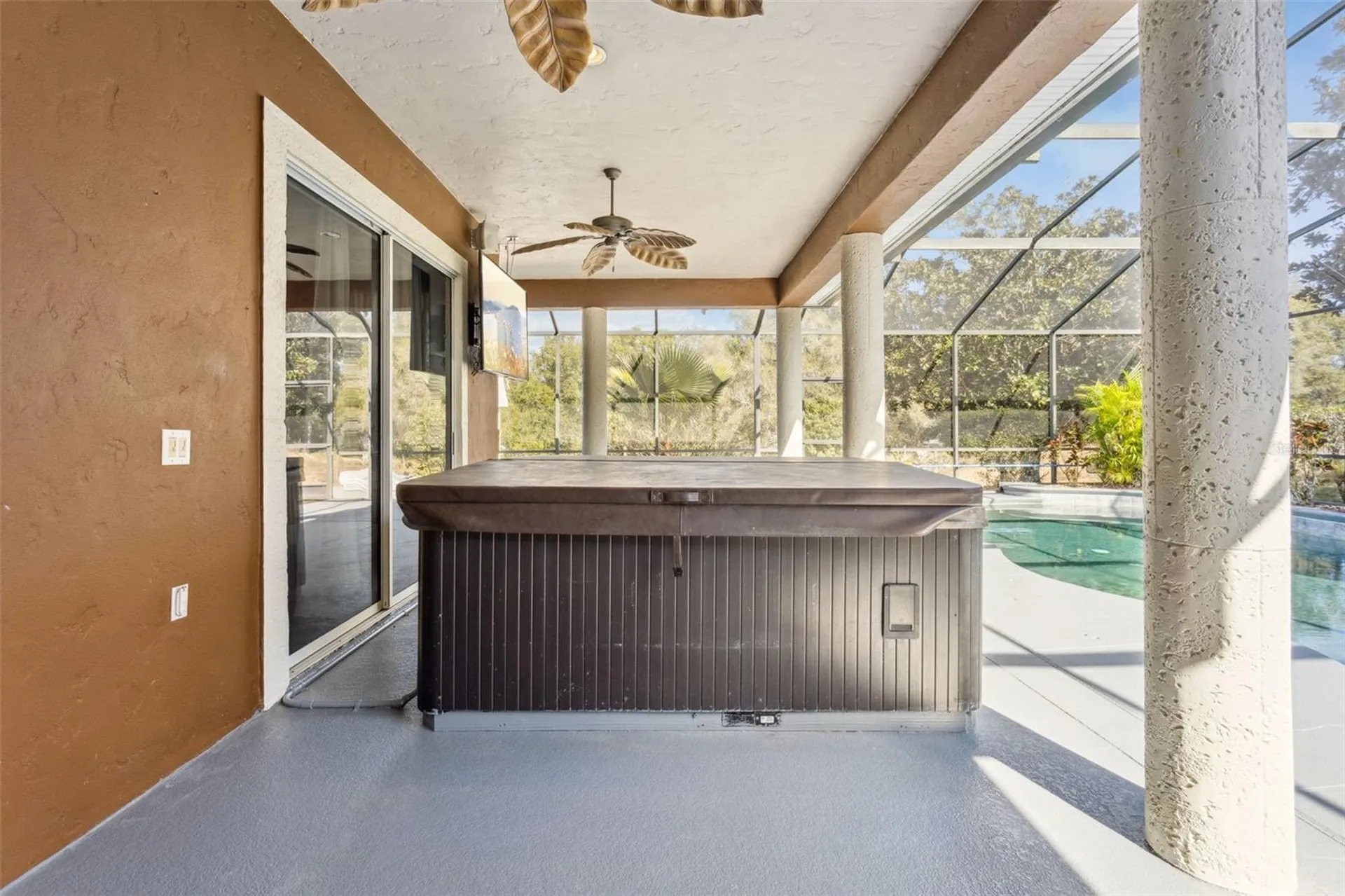 12633 Crown Point Circle Clermont FL 34711