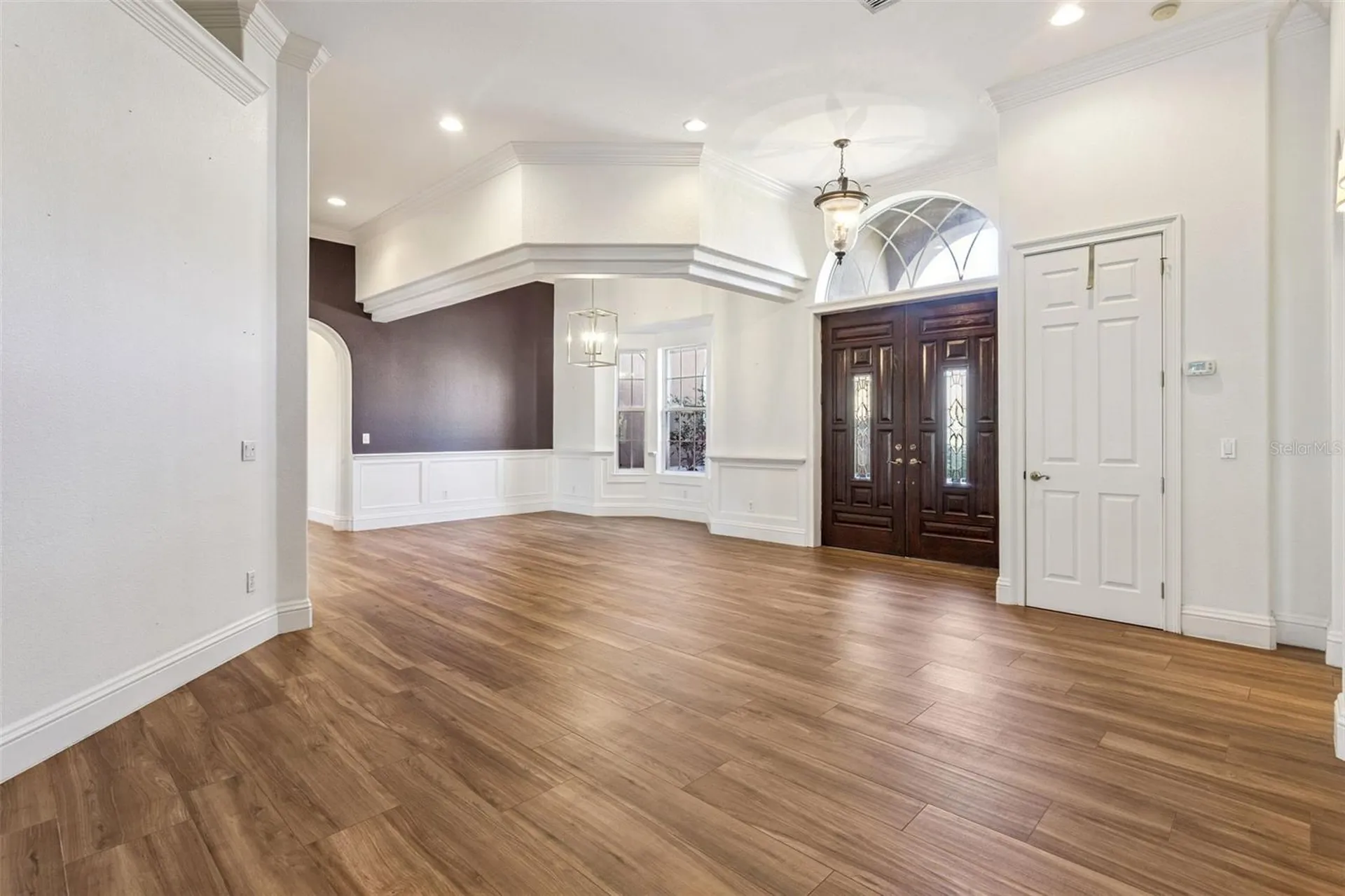 12633 Crown Point Circle Clermont FL 34711