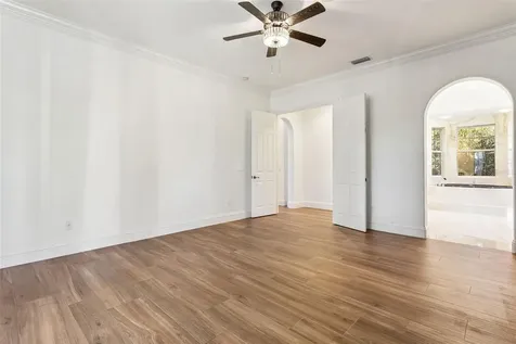 12633 Crown Point Circle Clermont FL 34711