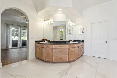 12633 Crown Point Circle Clermont FL 34711