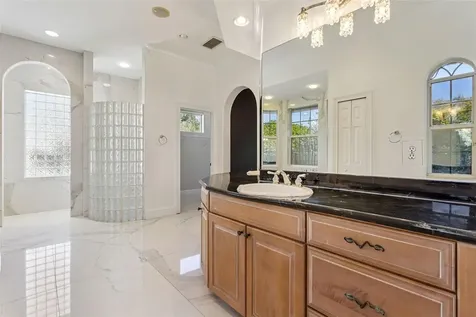12633 Crown Point Circle Clermont FL 34711