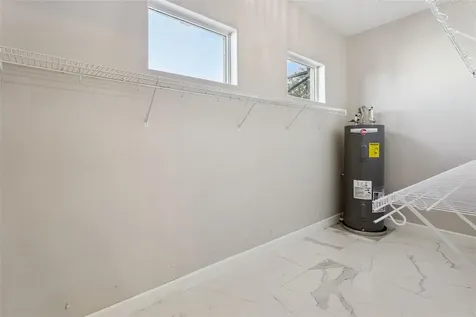 12633 Crown Point Circle Clermont FL 34711