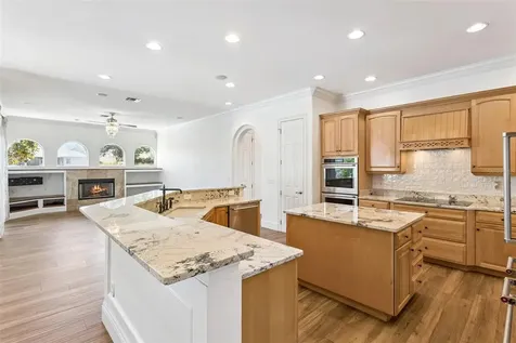 12633 Crown Point Circle Clermont FL 34711