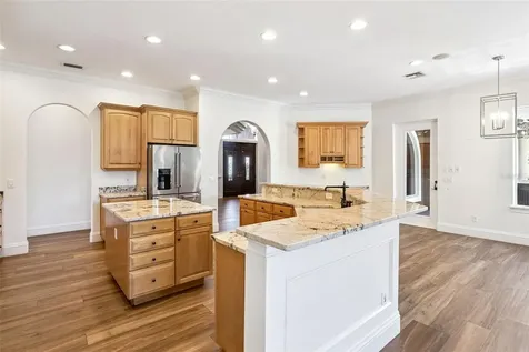 12633 Crown Point Circle Clermont FL 34711