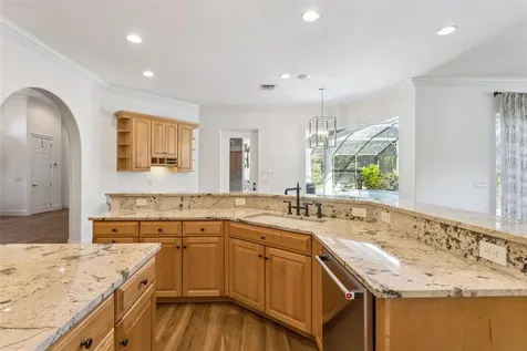 12633 Crown Point Circle Clermont FL 34711
