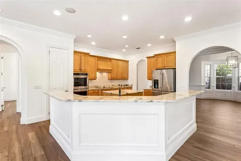 12633 Crown Point Circle Clermont FL 34711