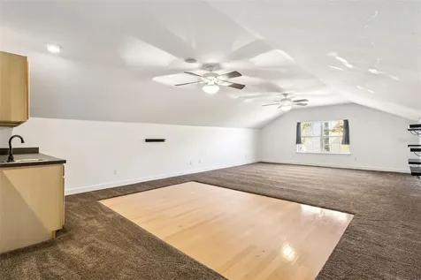 12633 Crown Point Circle Clermont FL 34711