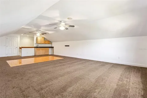 12633 Crown Point Circle Clermont FL 34711