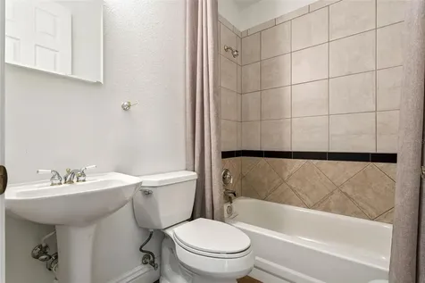 12633 Crown Point Circle Clermont FL 34711