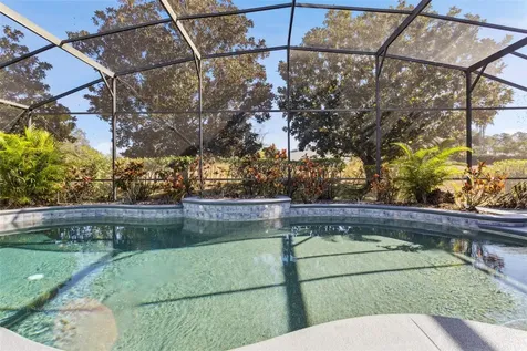 12633 Crown Point Circle Clermont FL 34711