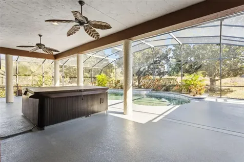 12633 Crown Point Circle Clermont FL 34711