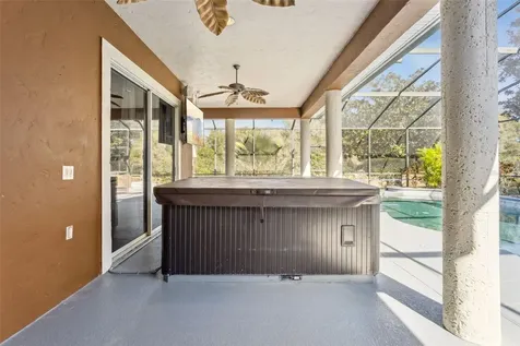 12633 Crown Point Circle Clermont FL 34711